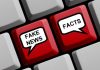 América Latina enfrenta una marcada brecha entre reconocer las noticias falsas y detectarlas en redes sociales
