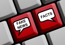 América Latina enfrenta una marcada brecha entre reconocer las noticias falsas y detectarlas en redes sociales