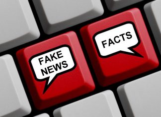 América Latina enfrenta una marcada brecha entre reconocer las noticias falsas y detectarlas en redes sociales