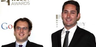 ¿Por qué los fundadores de Instagram dejaron la compañía