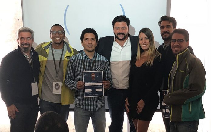 FinHack_Reto_Winners