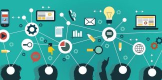 Informe de FICO y Corinium revela que empresas de servicios financieros carecen de estrategias de IA responsables