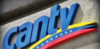 Movilnet habilita recarga de saldo en Oficinas Comerciales