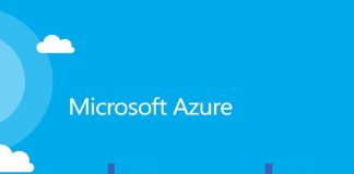 Microsoft lanza herramienta que identifica y corrige errores de IA