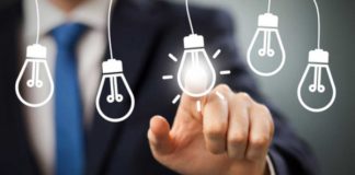 Pymes deben contar con planes de contingencia ante fallas eléctricas