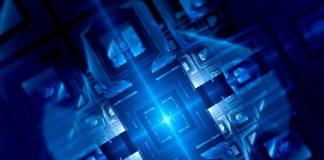El 2019 transcurrirá entre Quantum, Edge Computing, Blockchain y almacenamiento