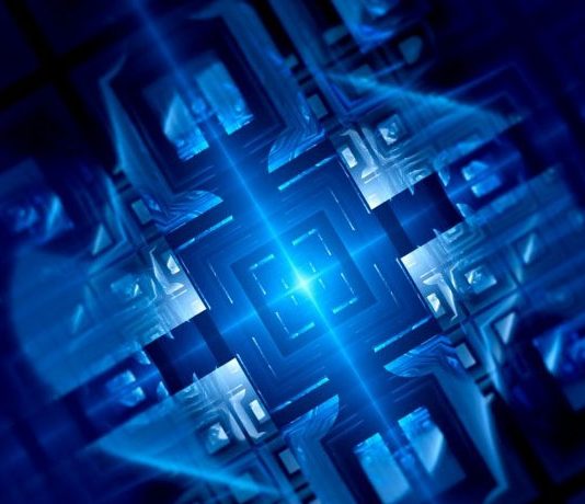 El 2019 transcurrirá entre Quantum, Edge Computing, Blockchain y almacenamiento