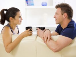 Los problemas de conectividad perjudican el 16% de las relaciones personales en América Latina