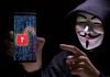 Tres señales de que hackearon su teléfono móvil y qué debe hacer