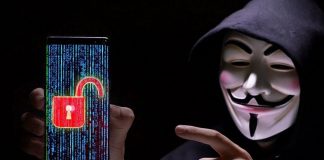 Tres señales de que hackearon su teléfono móvil y qué debe hacer