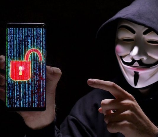 Tres señales de que hackearon su teléfono móvil y qué debe hacer