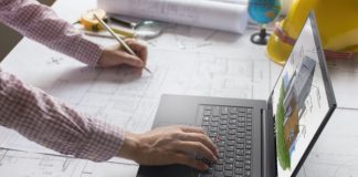 Lenovo presentó la ThinkPad X1 Extreme