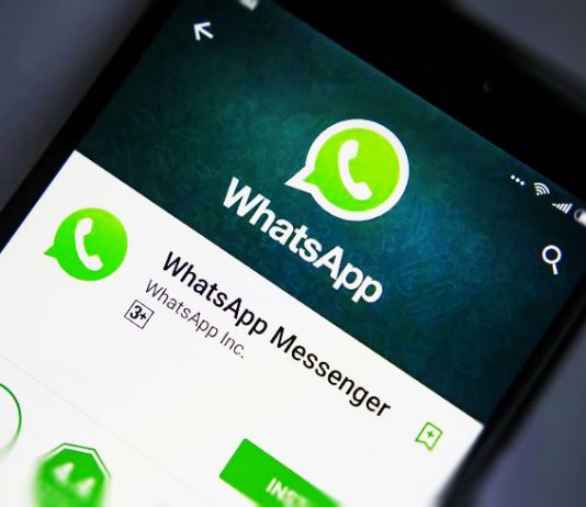Cómo eliminar de manera permanente su cuenta de WhatsApp