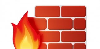 Gartner: Palo Alto Networks se posiciona en Network Firewalls