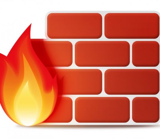 Gartner: Palo Alto Networks se posiciona en Network Firewalls