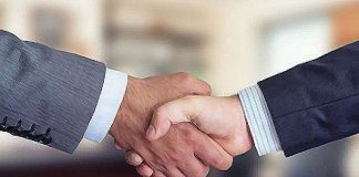 Lumen duplica la cantidad de clientes latinoamericanos que contratan servicios Edge en 2021