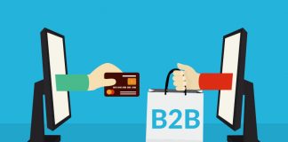 La creciente brecha comprador-vendedor B2B