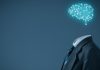Estudio de Veeam revela que el potencial de la IA se ve frenado por una brecha de confianza en los datos y la IA