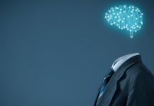 Estudio de Veeam revela que el potencial de la IA se ve frenado por una brecha de confianza en los datos y la IA