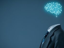 Estudio de Veeam revela que el potencial de la IA se ve frenado por una brecha de confianza en los datos y la IA