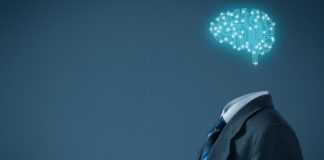 ¿Son los datos sintéticos el futuro de la IA?