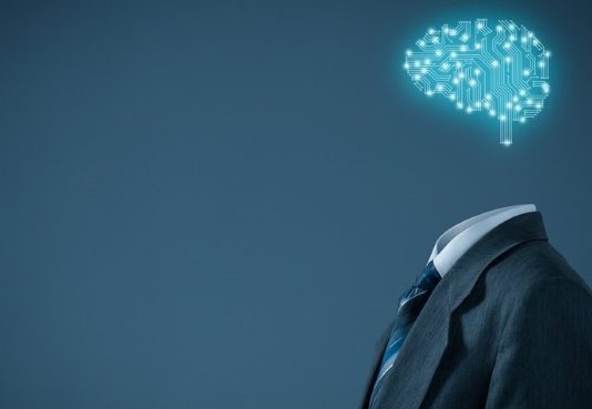 Estudio de Veeam revela que el potencial de la IA se ve frenado por una brecha de confianza en los datos y la IA