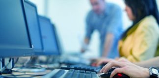 Empresas establecen estrategias para retener a su talento humano