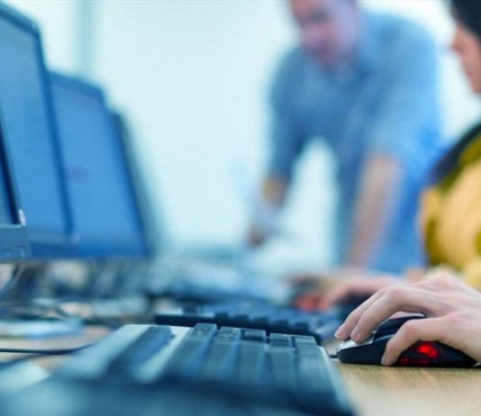 Día Mundial del Backup: conoce los errores más comunes al realizar copias de seguridad y cómo evitarlos