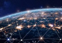 Ingresos de telecomunicaciones crecen 4% y 5G supera 3 mil millones de conexiones