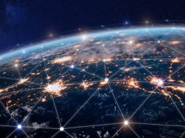 Ingresos de telecomunicaciones crecen 4% y 5G supera 3 mil millones de conexiones