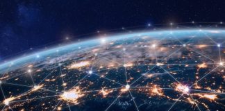 Ingresos de telecomunicaciones crecen 4% y 5G supera 3 mil millones de conexiones