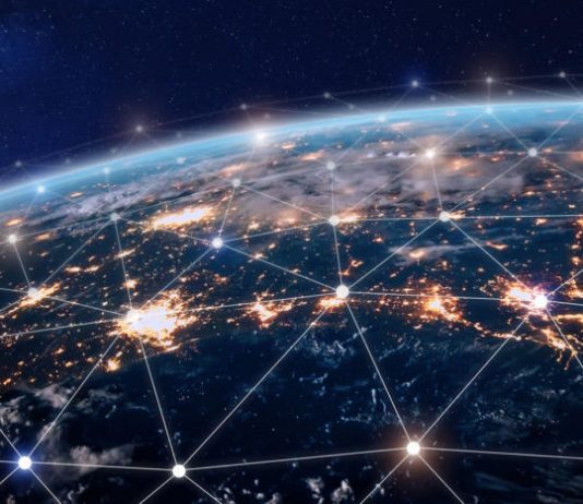 Ingresos de telecomunicaciones crecen 4% y 5G supera 3 mil millones de conexiones