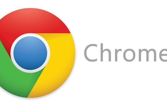 Google Chrome implementará actualizaciones bisemanales para reforzar la seguridad ante amenazas cuánticas