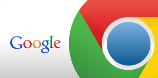 Más privacidad en la red, nuevas funciones para Google Chrome a partir de 2024