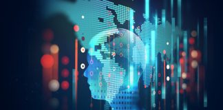 Inteligencia artificial: qué es y qué ofrece a las empresas