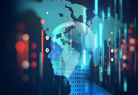Inteligencia artificial: qué es y qué ofrece a las empresas