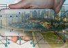 El mercado del IoT en la construcción acelera su crecimiento estratégico hacia 2026