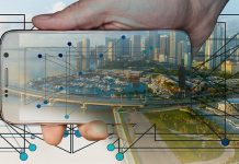 El mercado del IoT en la construcción acelera su crecimiento estratégico hacia 2026