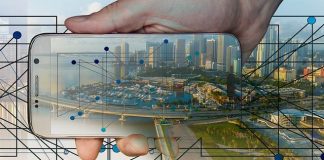 El mercado del IoT en la construcción acelera su crecimiento estratégico hacia 2026