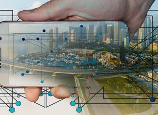El mercado del IoT en la construcción acelera su crecimiento estratégico hacia 2026