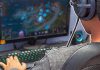 Falsas preventas de Grand Theft Auto VI ponen en riesgo a gamers ansiosos por el estreno, alerta Kaspersky
