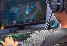 Falsas preventas de Grand Theft Auto VI ponen en riesgo a gamers ansiosos por el estreno, alerta Kaspersky