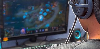 Kaspersky Lab supera a la competencia con la más alta puntuación en eliminación de malware