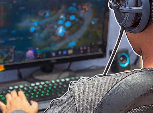 Kaspersky Lab: el 18% de latinoamericanos prefiere estar desnudo en público que salir sin su dispositivo conectado