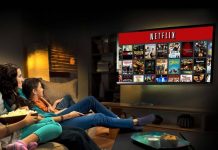 Netflix alcanzará los 400 millones de suscriptores para 2031 y mantendrá el liderazgo en el sector del streaming