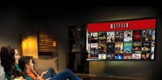 Netflix pone en marcha la función Perfil de Transferencia