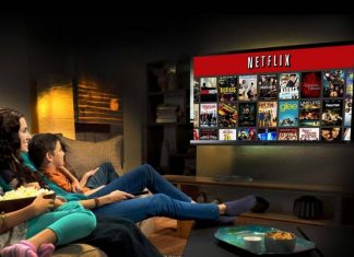 Netflix alcanzará los 400 millones de suscriptores para 2031 y mantendrá el liderazgo en el sector del streaming