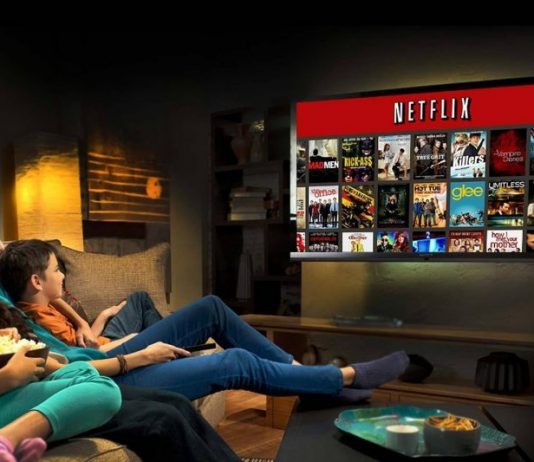 Netflix alcanzará los 400 millones de suscriptores para 2031 y mantendrá el liderazgo en el sector del streaming
