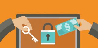 Nueva familia de ransomware crece rápidamente en Latinoamérica
