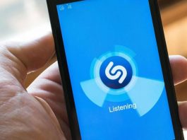 Shazam llega a ChatGPT